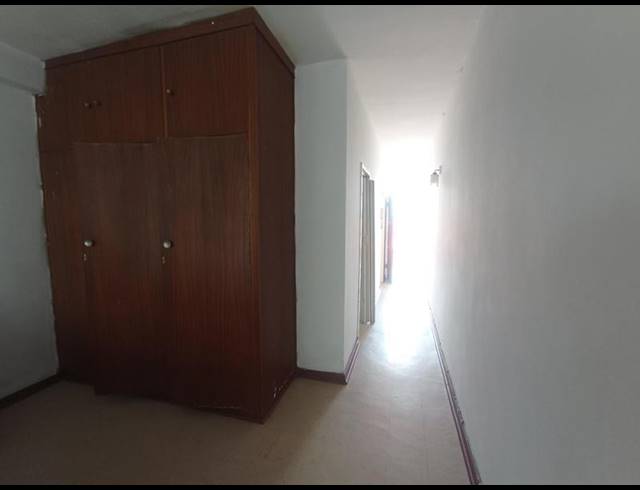 1 BEDROOM APARTMENT FOR SALE IN FLORIDA LAKE